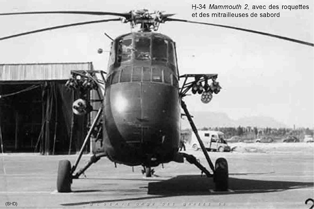 99 - Helicopteres de combat (2)-Helicopteres armes_000015.jpg